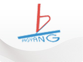 政策 | 2021年能源工作指導(dǎo)意見(jiàn)：加快頁(yè)巖油氣、致密氣、煤層氣等